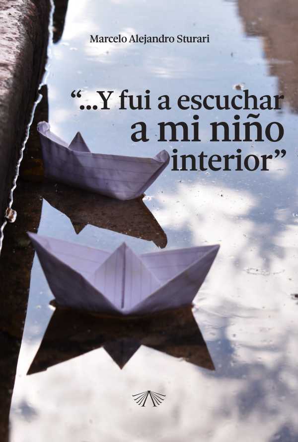 bw-quoty-fui-a-escuchar-a-mi-nintildeo-interiorquot-abrapalabra-editorial-9789874999726