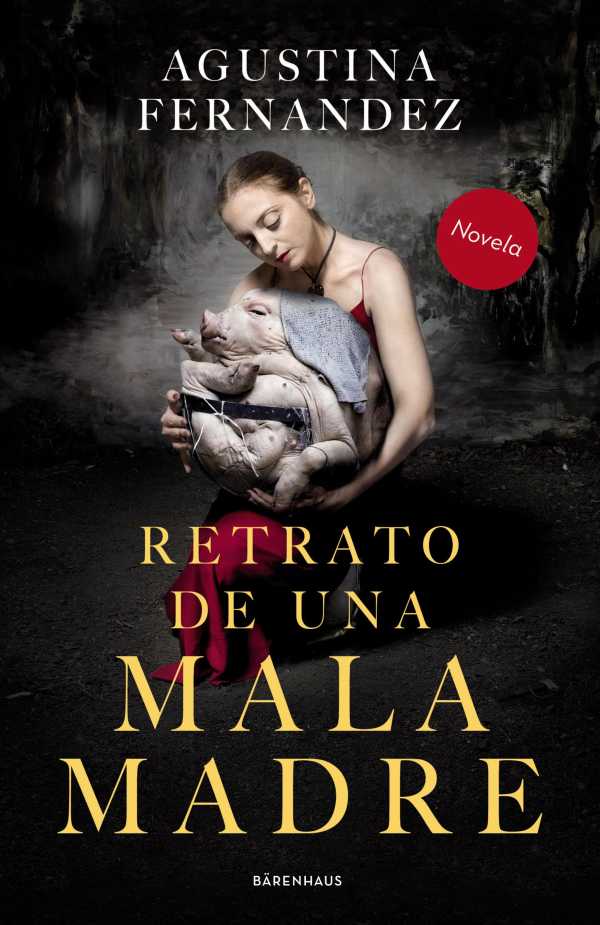 bw-retrato-de-una-mala-madre-brenhaus-9789878449487