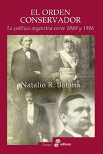 bw-el-orden-conservador-edhasa-9789876282024