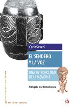 bw-el-sendero-y-la-voz-sb-editorial-9789871984558