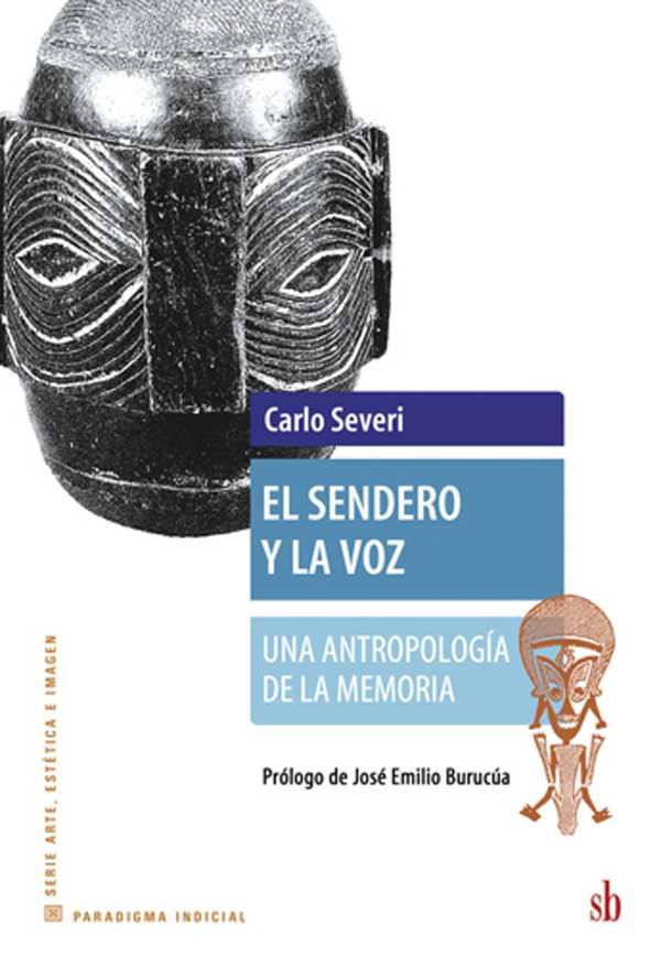 bw-el-sendero-y-la-voz-sb-editorial-9789871984558