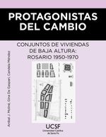 bw-protagonistas-del-cambio-editorial-universidad-catlica-de-santa-fe-9789508442390