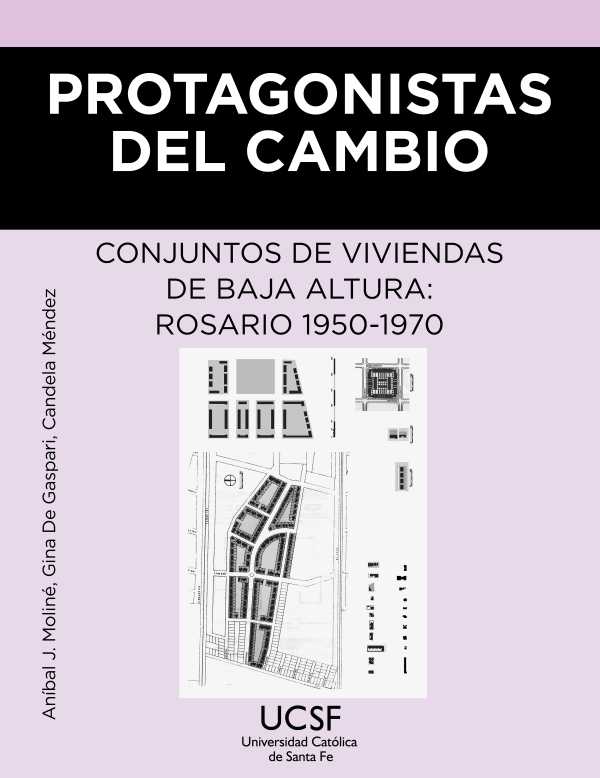 bw-protagonistas-del-cambio-editorial-universidad-catlica-de-santa-fe-9789508442390
