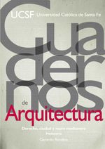 bw-derecho-ciudad-y-muro-medianero-editorial-universidad-catlica-de-santa-fe-9789508442598