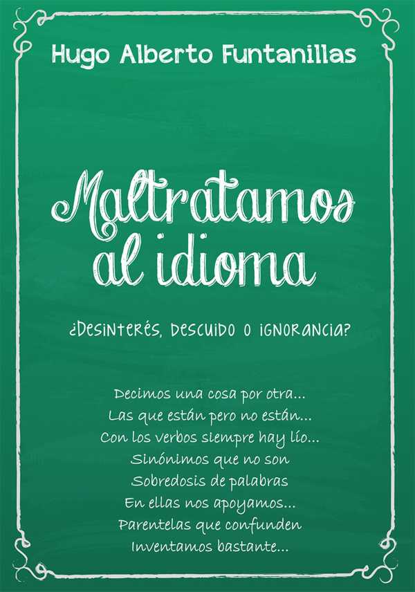 bw-maltratamos-al-idioma-imaginante-editorial-9789878999456