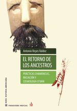 bw-el-retorno-de-los-ancestros-sb-editorial-9789878918143