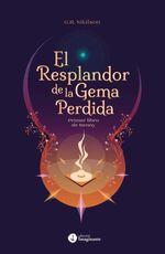 bw-el-resplandor-de-la-gema-perdida-imaginante-editorial-9789878999913