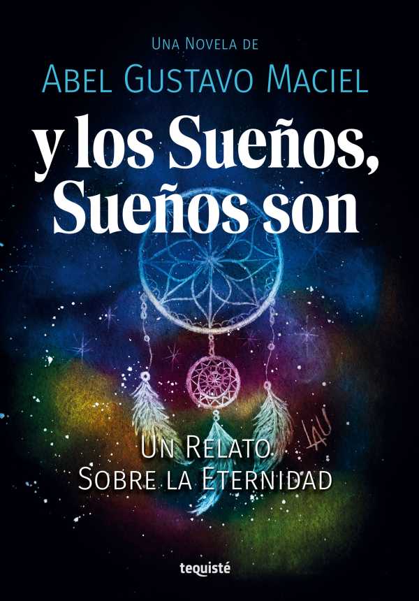 bw-y-los-suentildeos-suentildeos-son-tequist-9789878958354