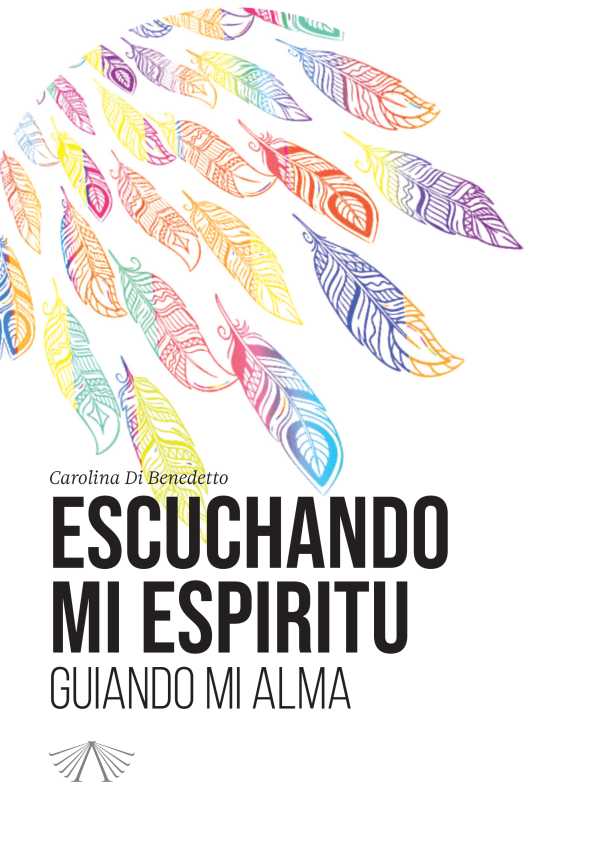 bw-escuchando-mi-espiacuteritu-abrapalabra-editorial-9789874999740