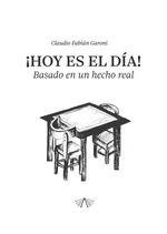 bw-iexclhoy-es-el-diacutea-abrapalabra-editorial-9789874999801
