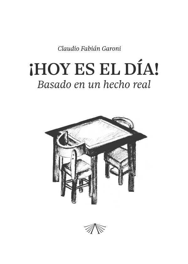 bw-iexclhoy-es-el-diacutea-abrapalabra-editorial-9789874999801