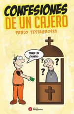 bw-confesiones-de-un-cajero-imaginante-editorial-9789878999241