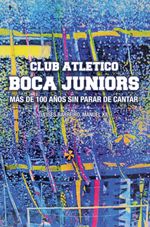 bw-club-atleacutetico-boca-juniors-imaginante-editorial-9789878999647
