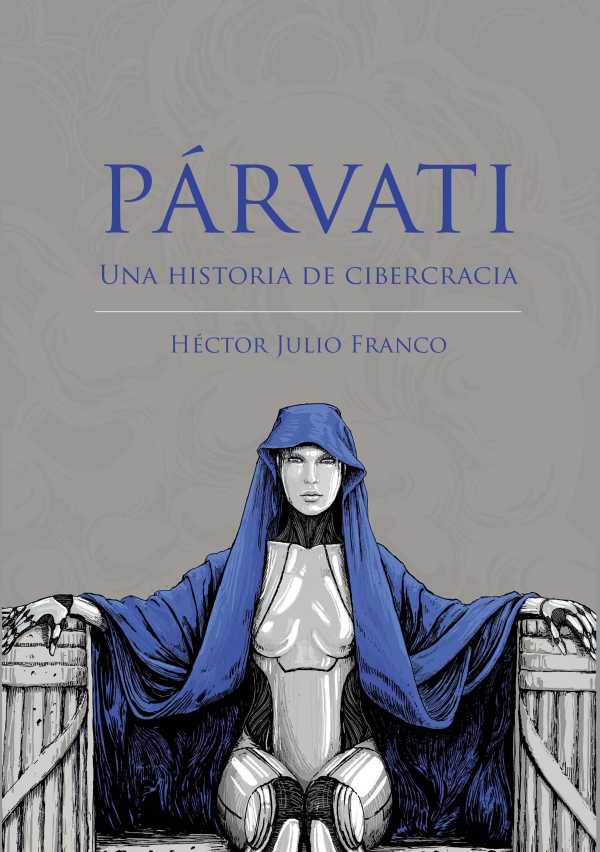 bw-paacutervati-imaginante-editorial-9789878999425