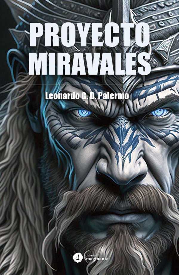 bw-proyecto-miravales-imaginante-editorial-9786316578037