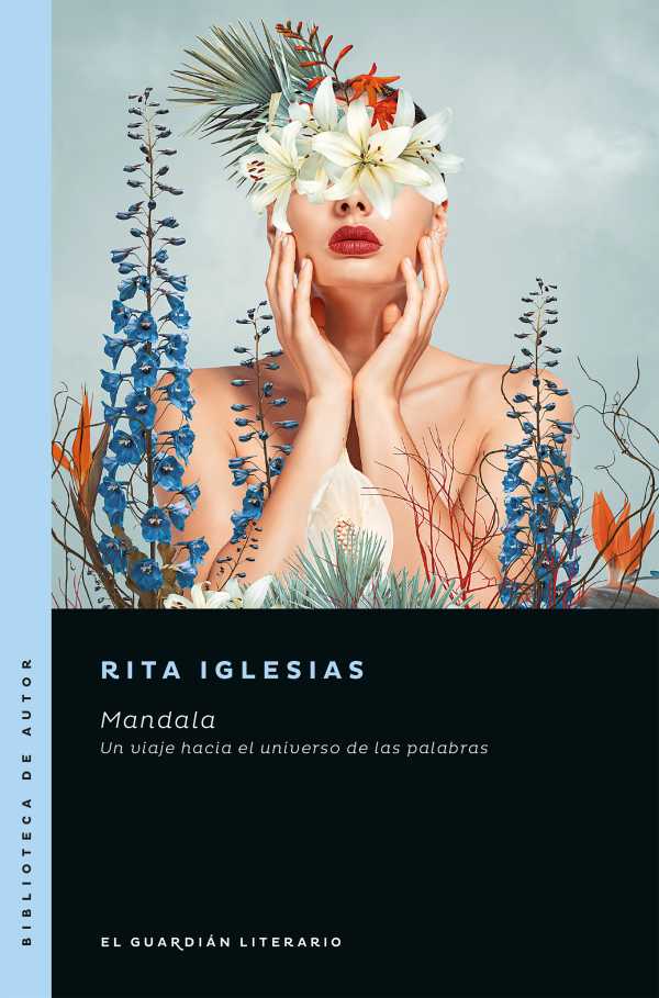 bw-mandala-el-guardin-literario-9789878346717
