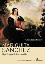 bw-mariquita-saacutenchez-edhasa-9789876282529