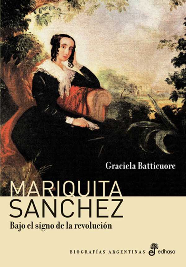 bw-mariquita-saacutenchez-edhasa-9789876282529