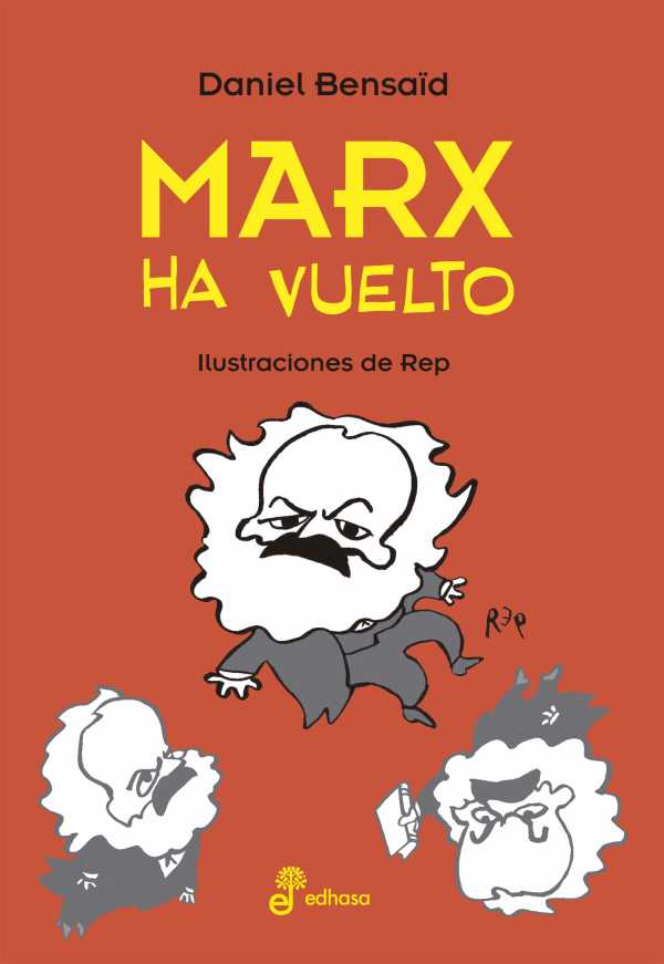 bw-marx-ha-vuelto-edhasa-9789876282345