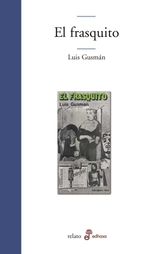 bw-el-frasquito-edhasa-9789876282185