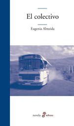 bw-el-colectivo-edhasa-9789876280525
