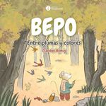 bw-bepo-imaginante-editorial-9789878999937