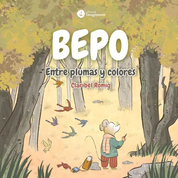 bw-bepo-imaginante-editorial-9789878999937