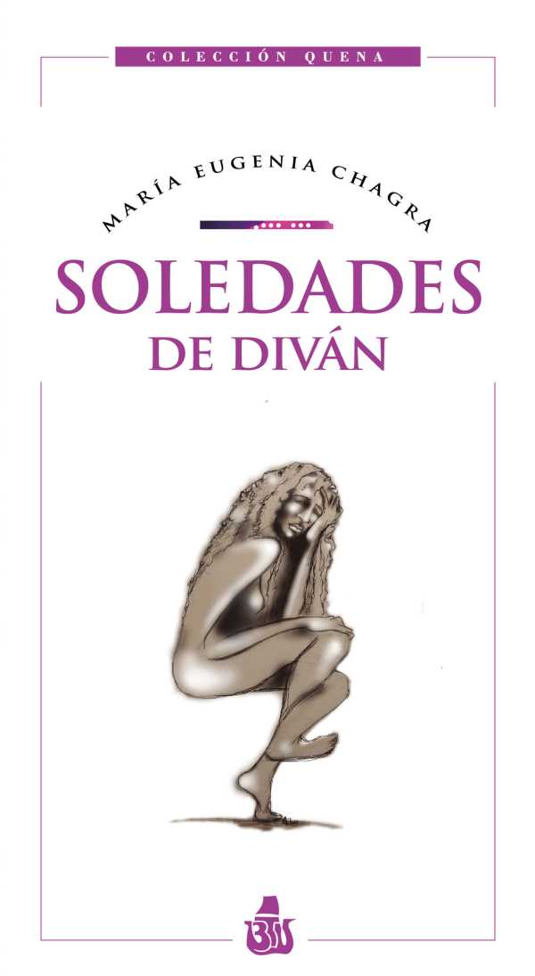 bw-soledades-de-divaacuten-ediciones-btu-9789508511379