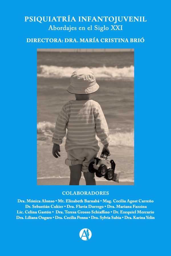 bw-psiquiatriacutea-infanto-juvenil-editorial-autores-de-argentina-9789878743479