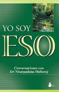 Yo soy eso
