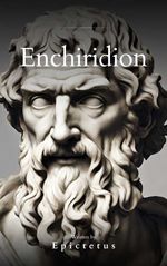 bw-enchiridion-bookish-9782380378757