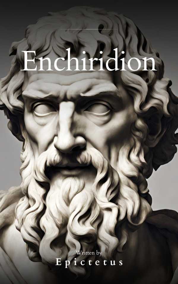 bw-enchiridion-bookish-9782380378757