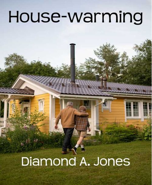 Housewarming