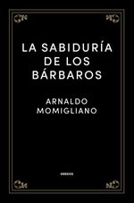 bw-la-sabiduriacutea-de-los-baacuterbaros-gredos-9788424998509