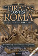 bw-los-piratas-contra-roma-nowtilus-9788413054216