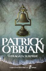 bw-la-fragata-surprise-edhasa-9788435049412