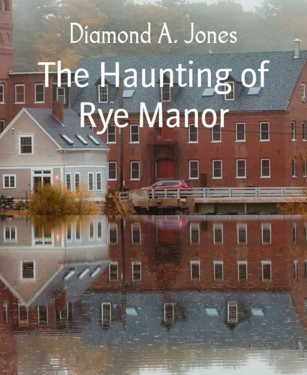 bw-the-haunting-of-rye-manor-bookrix-9783755444121