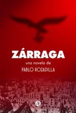 bw-zaacuterraga-editorial-autores-de-argentina-9789878742793