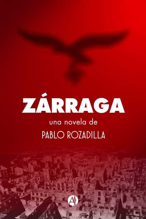 Zárraga