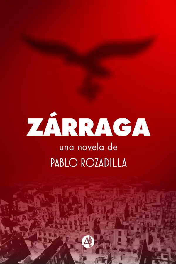 bw-zaacuterraga-editorial-autores-de-argentina-9789878742793