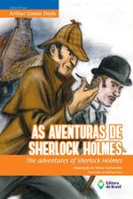 bw-as-aventuras-de-sherlock-holmes-editora-do-brasil-9788510076142