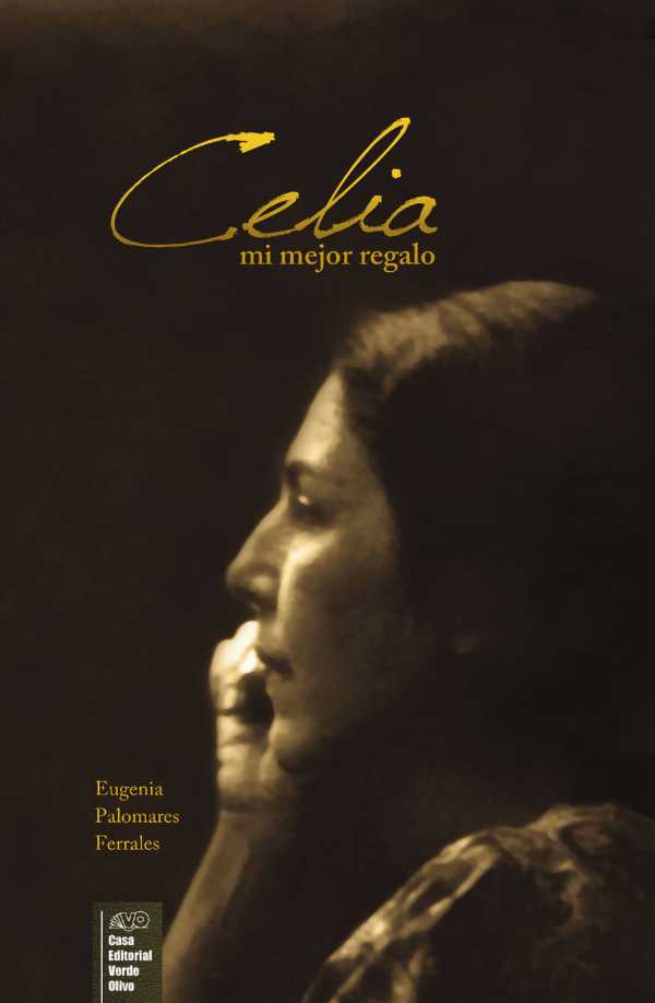 bw-celia-mi-mejor-regalo-ruth-9789592246096