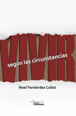 bw-vivir-seguacuten-las-circunstancias-ruth-9789593032346