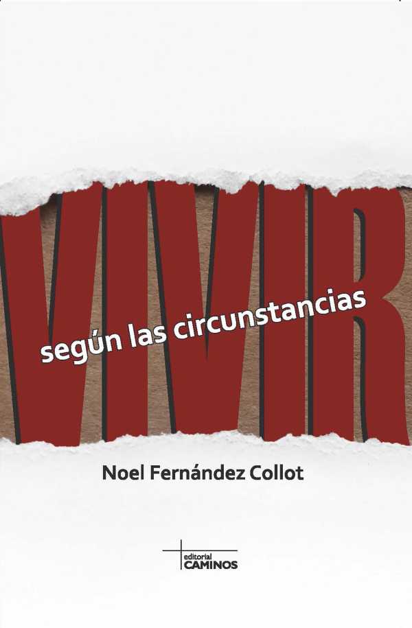 bw-vivir-seguacuten-las-circunstancias-ruth-9789593032346