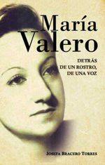 bw-mariacutea-valero-detraacutes-de-un-rostro-de-una-voz-ruth-9789597268673
