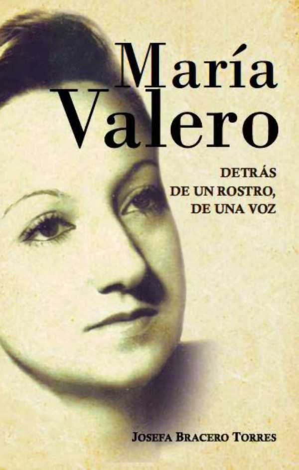 bw-mariacutea-valero-detraacutes-de-un-rostro-de-una-voz-ruth-9789597268673