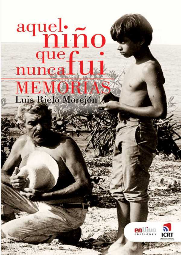 bw-aquel-nintildeo-que-nunca-fui-ruth-9789597268697