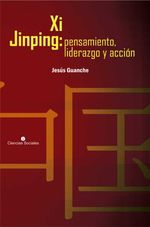 bw-xi-jinping-pensamiento-liderazgo-y-accioacuten-ruth-9789590624650