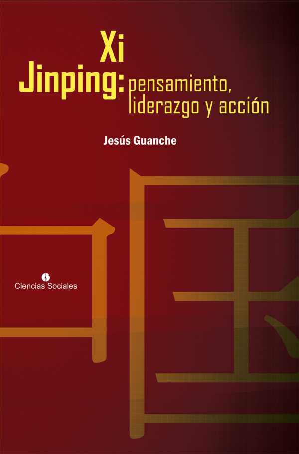bw-xi-jinping-pensamiento-liderazgo-y-accioacuten-ruth-9789590624650