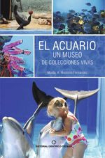 bw-el-acuario-un-museo-de-colecciones-vivas-ruth-9789590512667